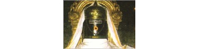 ஆத்தூர்